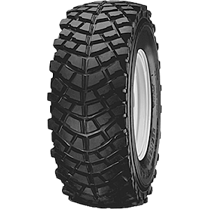 BLACKSTAR 185/75 R 16   104Q   BLACKSTAR   CAIMAN Rechape