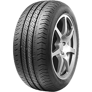 MILESTONE 155/70 R 12   104N   MILESTONE   ECO-STONE