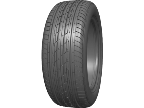 165/60 R 14   75H   TRIANGLE   TE301