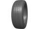 TRIANGLE 165/60 R 14   75H   TRIANGLE   TE301