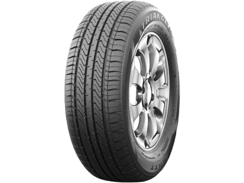 155/65 R 14   75H   TRIANGLE   TR978