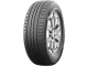 TRIANGLE 155/65 R 14   75H   TRIANGLE   TR978