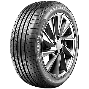 WANLI 255/50 R 19   103V   WANLI   SA302 RFT DOT22