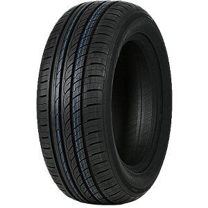 DOUBLE COIN 195/55 R 16   91H   DOUBLE COIN   DC99 XL