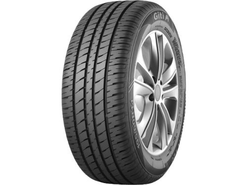 175/70 R 14   84H   GITI   GitiComfort T20