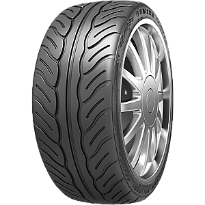 SAILUN 195/50 R 15   82V   SAILUN   ATREZZO R01 SPORT