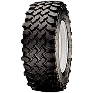 BLACKSTAR 205/70 R 15   96Q   BLACKSTAR   GUYANE 2 Rechape