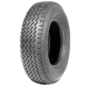 MICHELIN 185 R 15   93V   MICHELIN   XVS