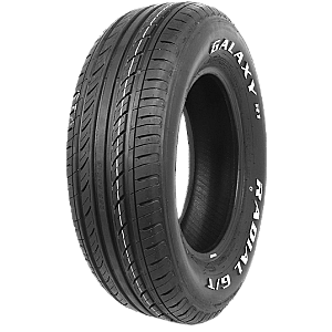 VITOUR 215/70 R 15   97H   VITOUR   R1 RADIAL G/T RWL