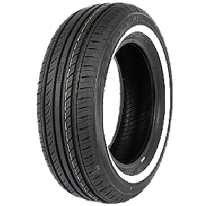 VITOUR 155/80 R 15   82H   VITOUR   GALAXY R1