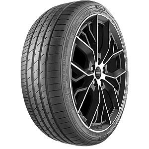 MOMO 195/45 R 16   84V   MOMO   M-30 EUROPA XL 