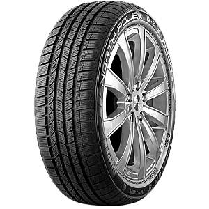 MOMO 195/45 R 16   84V   MOMO   W-2 NORTH POLE XL