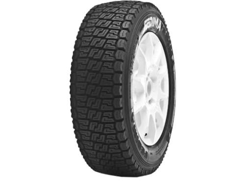 175/70 R 13   82T   FEDIMA     F4 GREEN Rechape