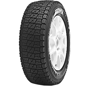 FEDIMA 155/70 R 13   75T   FEDIMA    F4 YELLOW Rechape