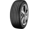 PETLAS 185/55 R 15   82V   PETLAS   IMPERIUM PT515