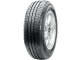 CST 155/65 R 13   73T   CST   MARQUIS MR61