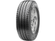 CST 185 R 14   102/100R   CST   VAN MASTER VR36