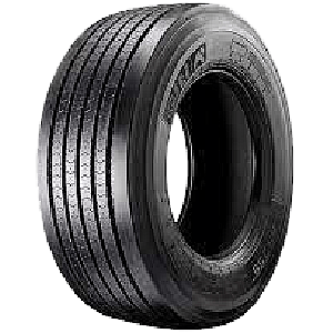 GITI 295/60 R 22.5   150/147K   GITI   GDL617