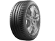 MICHELIN 225/50 R 16   92Y   MICHELIN   PILOT SPORT