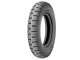 MICHELIN 150/160 - 40      MICHELIN   SUPER CONFORT STOP TT