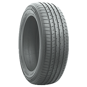 TOYO 225/55 R 19   99V   TOYO   PROXES R36