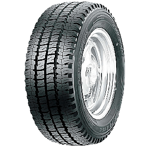 TIGAR 195/65 R 16   104/102R   TIGAR   CARGO