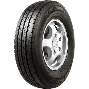 AUTOGREEN 185 R 14   102/100R   AUTOGREEN   SMART CRUISER SC7