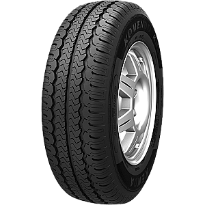 KENDA 155 R 12   88/86R   KENDA   KR33 KOMENDO