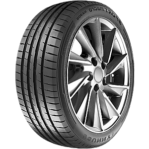 SUNNY 195/45 R 16   84V XL   SUNNY   NA305