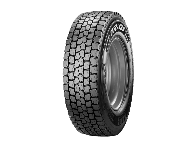 PIRELLI TR:01T