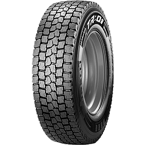 PIRELLI 215/75 R 17.5   126/124M   PIRELLI   TR:01T 