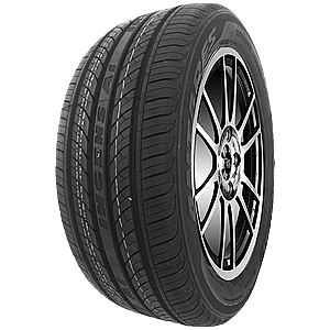 MAXTREK 155/70 R 14   77T   MAXTREK   INGENS A1