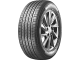 APTANY 245/75 R 16   111H   APTANY   RU028 XL