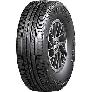 POWERTRAC 155/70 R 12   73T   POWERTRAC   CITYTOUR