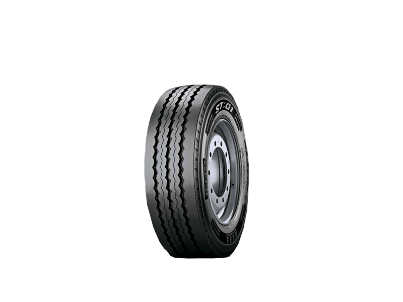 PIRELLI ST01 (17.5-19.5)