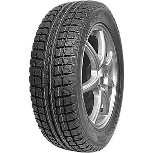 ANTARES 205/50 R 17   93H   ANTARES   GRIP 20 XL