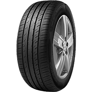 ROADHOG 155/65 R 13   73T   ROADHOG   RGS01