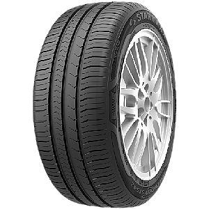 STARMAXX 185/65 R 15   88T   STARMAXX   NATUREN ST542