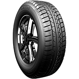 PETLAS 185/55 R 14   80H   PETLAS   SNOWMASTER W651