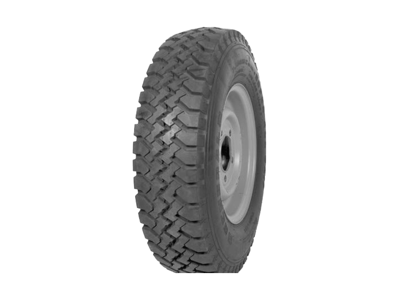 GENERAL TIRE SUPER ALL GRIP