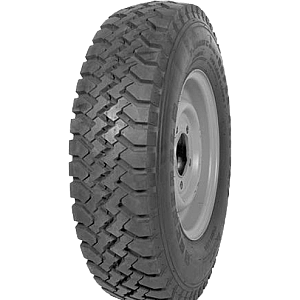 GENERAL TIRE 7.50 R 16   112/110N   GENERAL TIRES   SUPER ALL GRIP