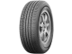 TRIANGLE 245/55 R 19   103V   TRIANGLE   SAPPHIRE TR257