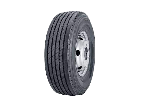 295/80 R 22.5   154/149M   BISON   CR976A