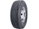 BISON 295/80 R 22.5   154/149M   BISON   CR976A