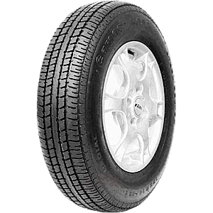 CAMAC 165/65 R 14   79T   CAMAC   NT65