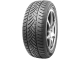 LING LONG 155/65 R 14   75T   LING LONG   GREEN-Max Winter HP