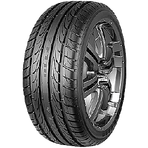 TRACMAX 275/55 R 20   117V   TRACMAX   X SPORT F110 XL