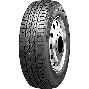 EVERGREEN 185/75 R 16   104/102R   EVERGREEN   EW616