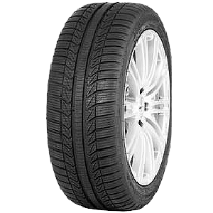 EVENT 205/65 R 16   107/105T   EVENT   ADMONUM VAN 4S