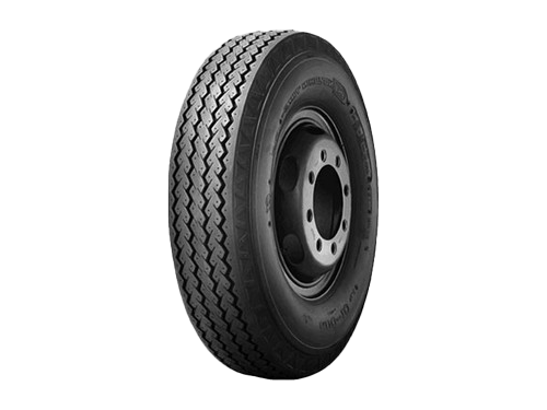 5.20/5.00 - 10   74/72M   MAXXIS   C824 TRAILERMAXX 6PR TL